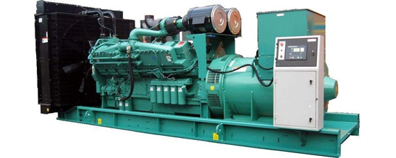水磨沟柴油发电机 水磨沟柴油发电机