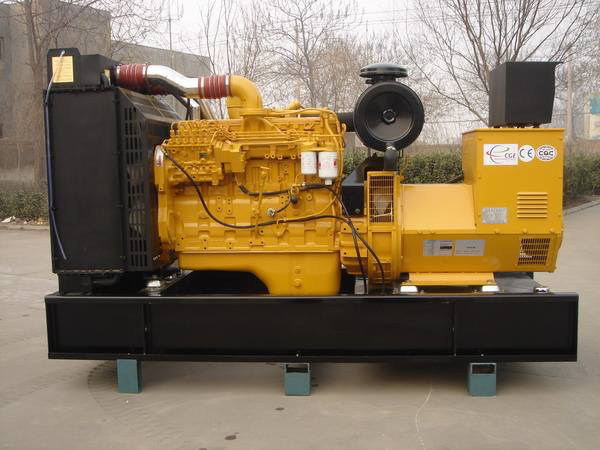 水磨沟发电机出租 水磨沟发电机出租