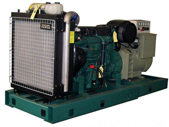 水磨沟柴油发电机 水磨沟柴油发电机