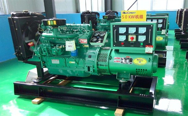 水磨沟发电机出租 水磨沟发电机出租